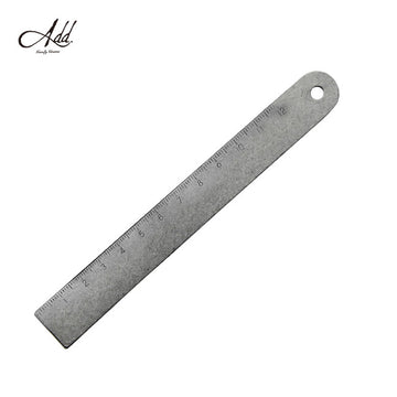 Minion - Stainless Ruler